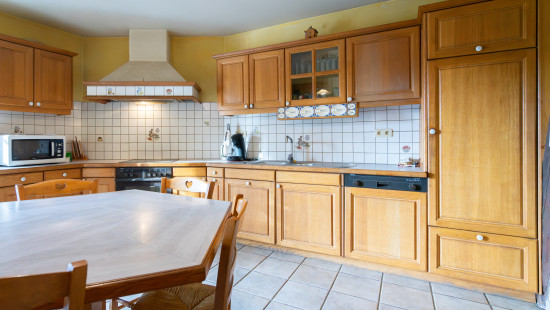 Chaussée de Balaclava - 14 - - 6840