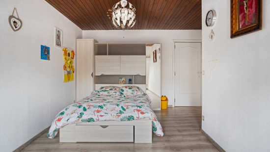 Kalverenstraat - 18 - - 2800