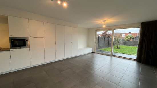 Boelarestraat - 22b - - 8540