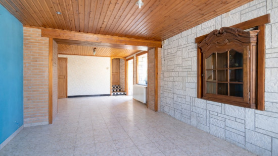 Rue du Briga - 35 - - 6880