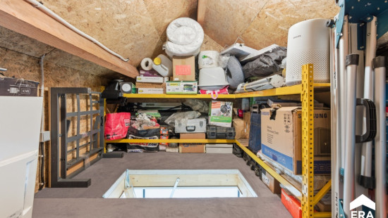 Gitsestraat - 57 - - 8800