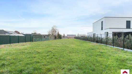 Kanaalweg - 9 - - 8780