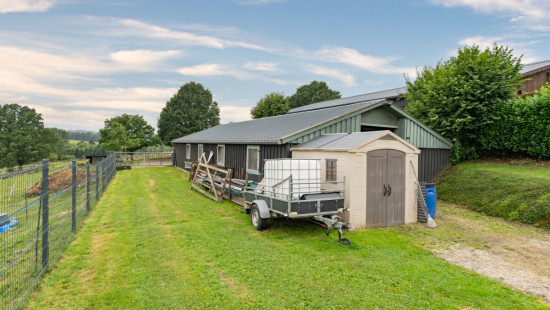 vielsalm - 13 - - 6690