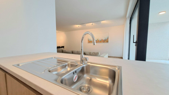 Kortrijkstraat - 2C - - 8550