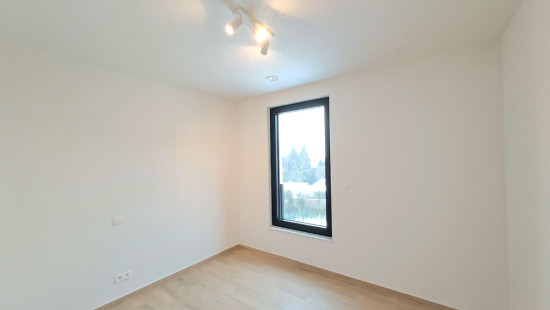 Kortrijkstraat - 2C - - 8550