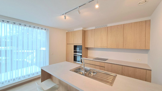 Kortrijkstraat - 2C - - 8550