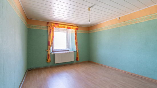 Rue du Briga - 35 - - 6880