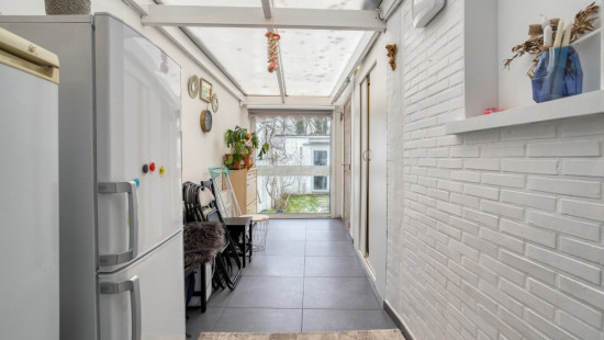 Kalverenstraat - 18 - - 2800