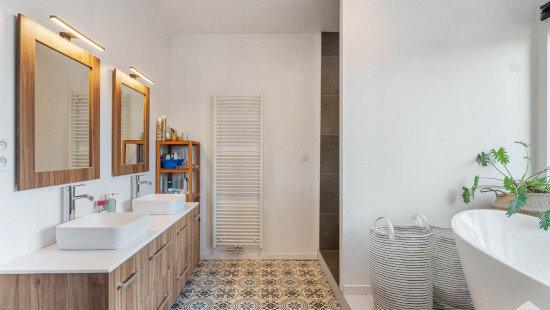 Langstraat - 18 - - 3890