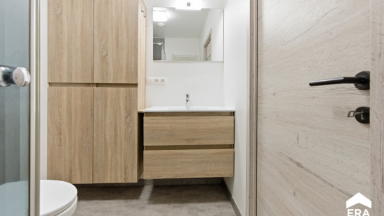 Gitsestraat - 57 - - 8800