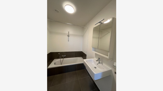 Boelarestraat - 22b - - 8540