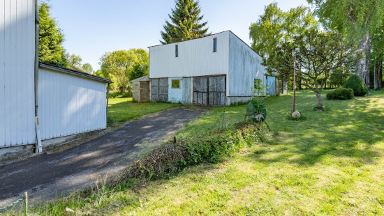 Rue du Briga - 35 - - 6880