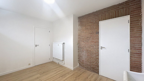 Thaelenstraat - 10 - - 1850