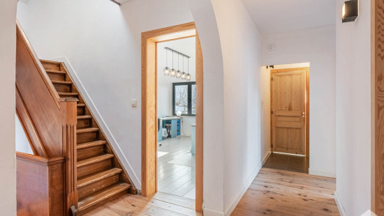 Langstraat - 18 - - 3890