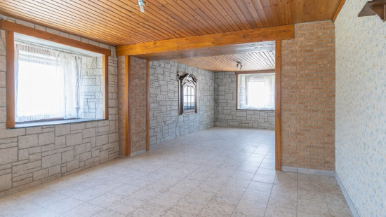 Rue du Briga - 35 - - 6880