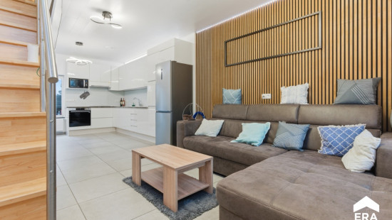 Gitsestraat - 57 - - 8800