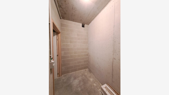 Kortrijkstraat - 2C - - 8550