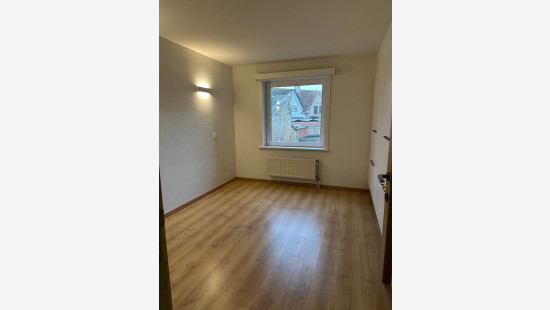 Zuidstraat - 39 - 0101 - 8630