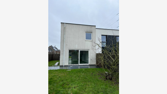 Boelarestraat - 22b - - 8540