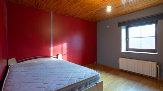 Chaussée de Balaclava - 14 - - 6840