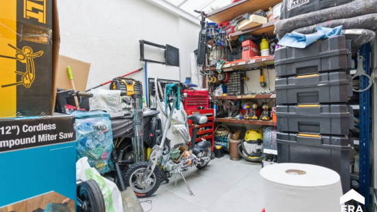 Gitsestraat - 57 - - 8800