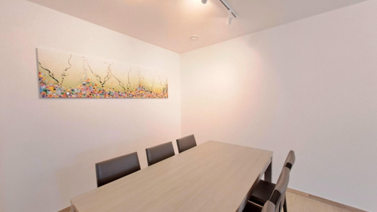 Kortrijkstraat - 2C - - 8550