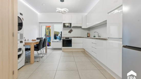 Gitsestraat - 57 - - 8800