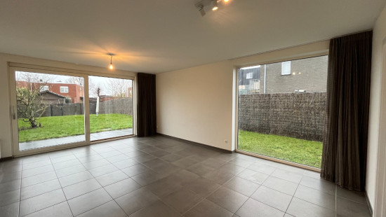 Boelarestraat - 22b - - 8540