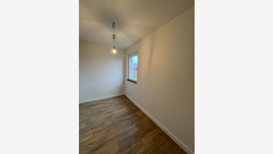 Boelarestraat - 22b - - 8540