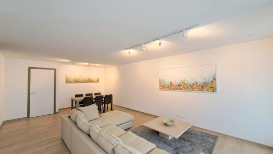 Kortrijkstraat - 2C - - 8550