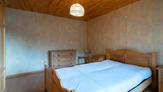 Chaussée de Balaclava - 14 - - 6840