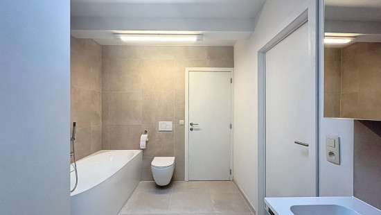 Thaelenstraat - 10 - - 1850