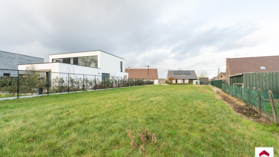 Kanaalweg - 9 - - 8780