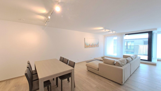 Kortrijkstraat - 2C - - 8550