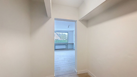 Thaelenstraat - 10 - - 1850