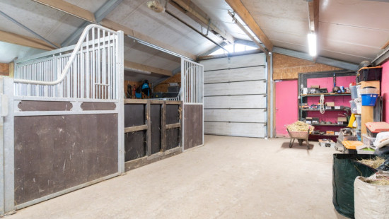 vielsalm - 13 - - 6690