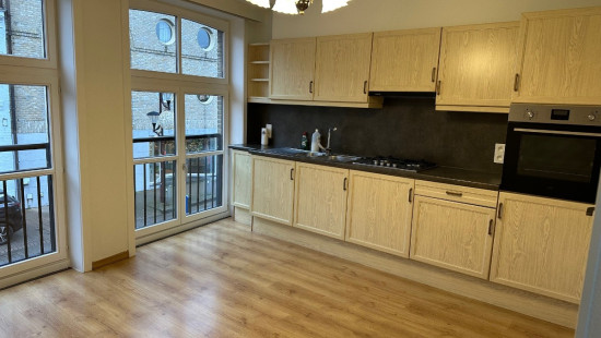 Zuidstraat - 39 - 0101 - 8630