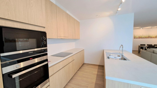 Kortrijkstraat - 2C - - 8550