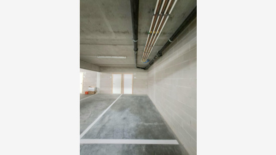 Kortrijkstraat - 2C - - 8550