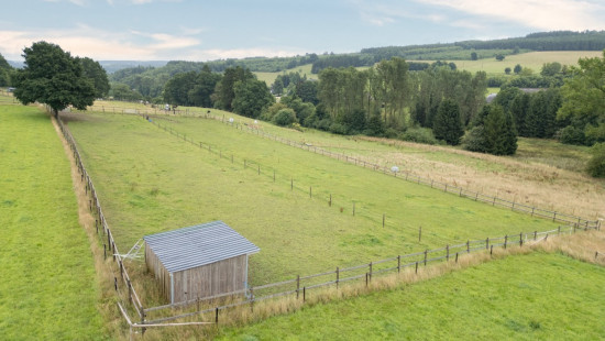 vielsalm - 13 - - 6690