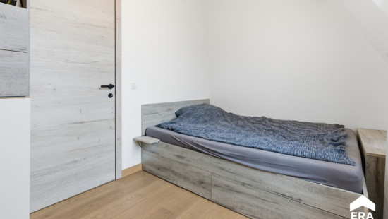 Gitsestraat - 57 - - 8800