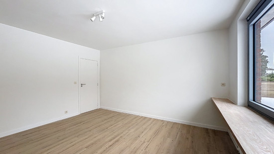 Thaelenstraat - 10 - - 1850