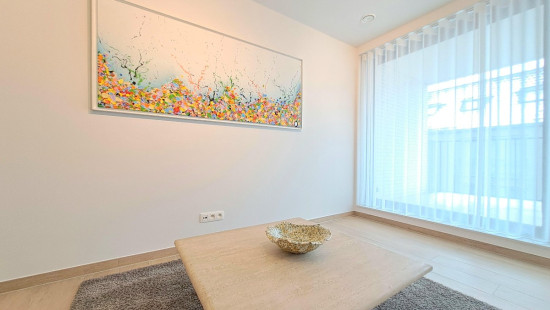 Kortrijkstraat - 2C - - 8550