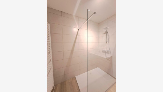 Kortrijkstraat - 2C - - 8550