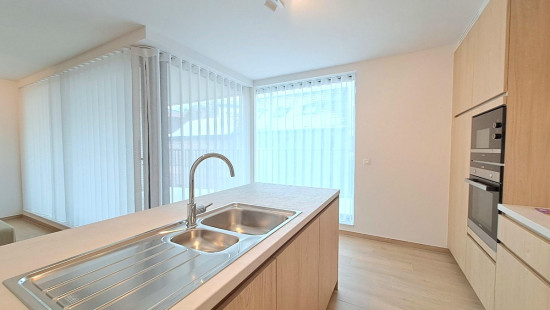 Kortrijkstraat - 2C - - 8550