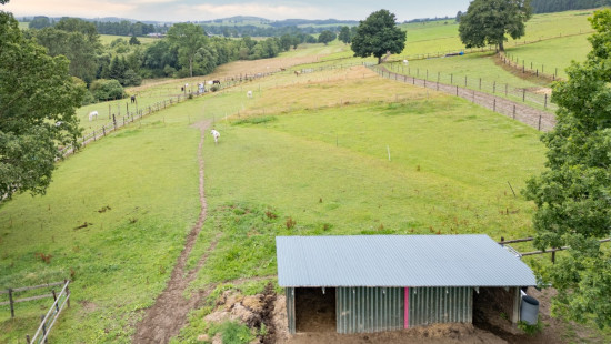 vielsalm - 13 - - 6690