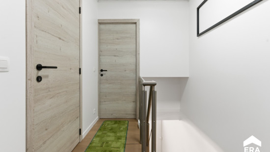 Gitsestraat - 57 - - 8800