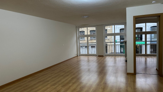 Zuidstraat - 39 - 0101 - 8630