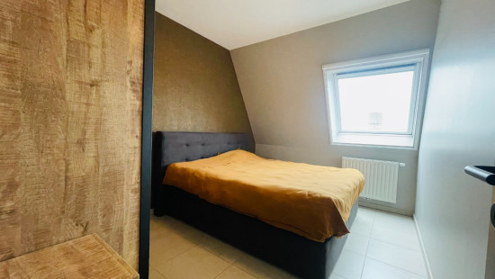 Noordstraat - 56 - 5.1 - 5.1 - 8930