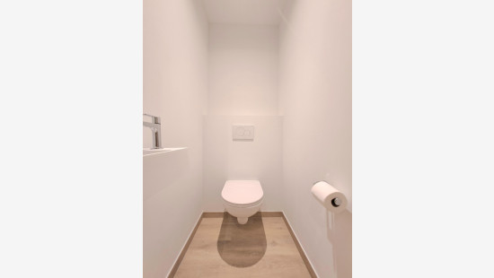 Kortrijkstraat - 2C - - 8550